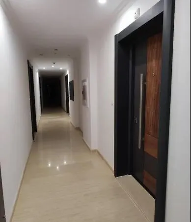 דירה Premium Ferienwohnung Sweti Wlas Polarstar Beach Luxury Apartment 150 M Zum Strand Pool 2 Schlafzimmer Und Wohnkueche Meeresblick Google Tv Bis Zu 6 Personen