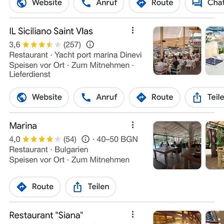 Premium Ferienwohnung Sweti Wlas Polarstar Beach Luxury Apartment 150 M Zum Strand Pool 2 Schlafzimmer Und Wohnkueche Meeresblick Google Tv Bis Zu 6 Personen דירה *