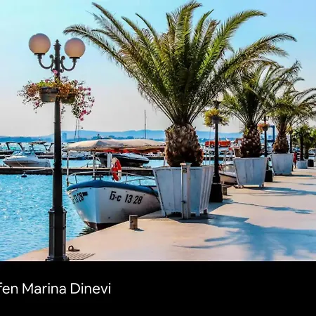 Premium Ferienwohnung Sweti Wlas Polarstar Beach Luxury Apartment 150 M Zum Strand Pool 2 Schlafzimmer Und Wohnkueche Meeresblick Google Tv Bis Zu 6 Personen דירה