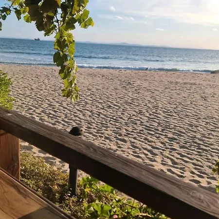 Premium Ferienwohnung Sweti Wlas Polarstar Beach Luxury Apartment 150 M Zum Strand Pool 2 Schlafzimmer Und Wohnkueche Meeresblick Google Tv Bis Zu 6 Personen דירה סבטי ולאס
