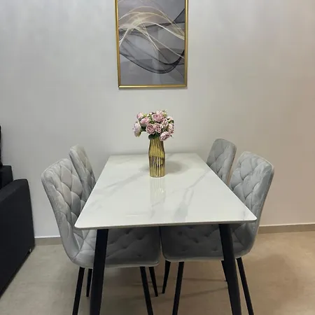 Premium Ferienwohnung Sweti Wlas Polarstar Beach Luxury Apartment 150 M Zum Strand Pool 2 Schlafzimmer Und Wohnkueche Meeresblick Google Tv Bis Zu 6 Personen דירה