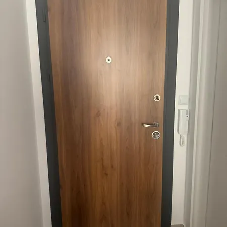 דירה Premium Ferienwohnung Sweti Wlas Polarstar Beach Luxury Apartment 150 M Zum Strand Pool 2 Schlafzimmer Und Wohnkueche Meeresblick Google Tv Bis Zu 6 Personen